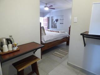 Tsumeb Backpackers & Safari - Tsumeb - 3