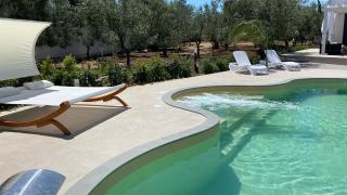Relais Belvedere - Giovinazzo - 5