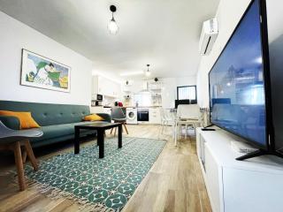 Apartamento “El Cauce” en Sierra de Gredos - La Vera - WIFI - Madrigal de la Vera - 0