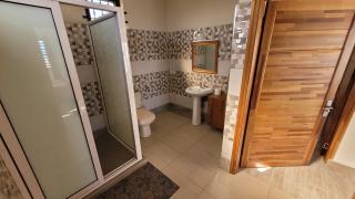 Coquette villa avec piscine - Flic-en-Flac - 1