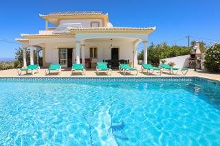 Villa Agapito - Sea view - AC - BY BEDZY - 3