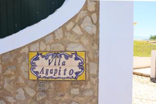Villa Agapito - Sea view - AC - BY BEDZY - 5