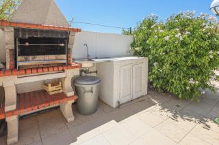 Villa Agapito - Sea view - AC - BY BEDZY - 1
