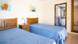 Villa Agapito - Sea view - AC - BY BEDZY - 9