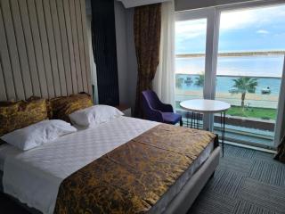 Çepni's HOTEL - 3