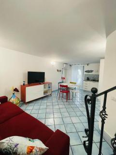 La Casetta di Sasá - 6