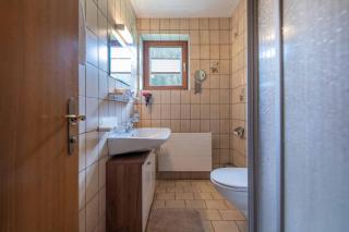 Gästeheim Krößbach - 2