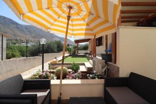 casa Vincenzo - Castelluzzo - 4