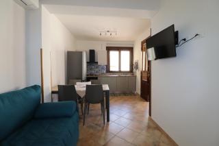 casa Vincenzo - Castelluzzo - 7