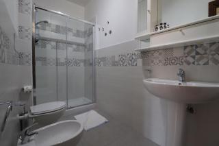 casa Vincenzo - Castelluzzo - 8
