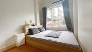 Cuccu homestay - Kiến An - 0