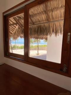 Villa Kabaceiras - 9