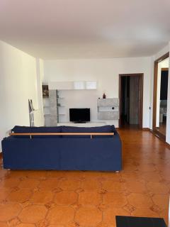 Appartamento vicino Rho Fiera - Cornaredo - 6