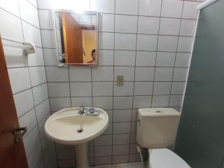 Apartamento 5 no Condominio Marina V - 4