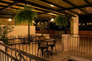 Hotel Real Alma - Oaxaca City - 5