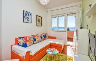 Amazing Apartment In Igrane With Wifi - Igrane - 6