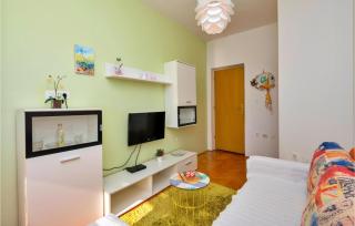 Amazing Apartment In Igrane With Wifi - Igrane - 1