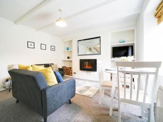 Tamarisk - Porthleven - 9