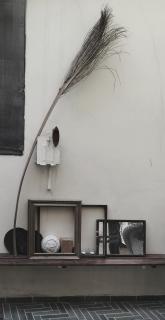 vucciria apartment - Terrace Garden Oasis - Palermo - 1