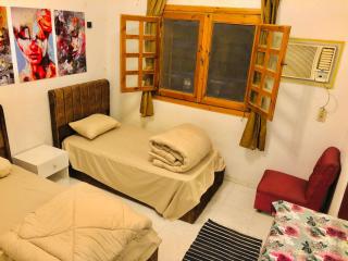 Luxury family villa in the North Coast - El-Alamein - 9