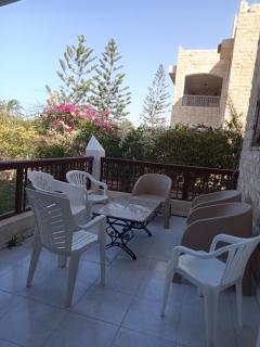 Luxury family villa in the North Coast - El-Alamein - 2