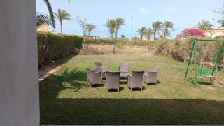 Luxury family villa in the North Coast - El-Alamein - 3