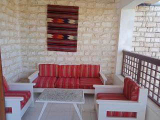 Luxury family villa in the North Coast - El-Alamein - 5
