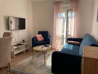 Apartmani Žabljak Hills - Žabljak - 0