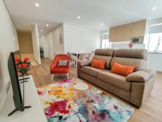 Senhora dos Mares - Apartment in Ribeira - Viana do Castelo - 0
