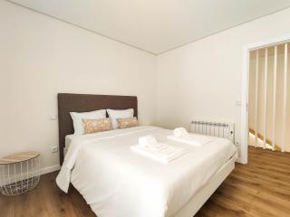 Senhora dos Mares - Apartment in Ribeira - Viana do Castelo - 2