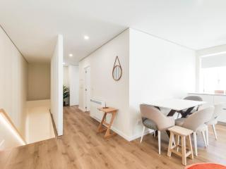 Senhora dos Mares - Apartment in Ribeira - Viana do Castelo - 5
