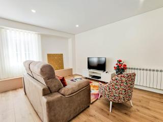 Senhora dos Mares - Apartment in Ribeira - Viana do Castelo - 9