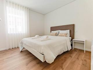 Senhora dos Mares - Apartment in Ribeira - Viana do Castelo - 3