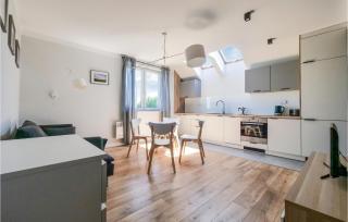 2 Bedroom Cozy Apartment In Busko Zdroj - Busko-Zdrój - 8