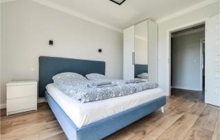 2 Bedroom Cozy Apartment In Busko Zdroj - Busko-Zdrój - 1