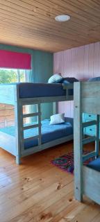 Morros House Pichilemu - 3