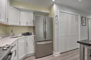 6 Mi to Ivy City Guesthouse with Fire Pit in DC! - Washington, D.C. - 2