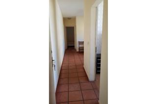 Apartamentos Enseada Guaruja - 5