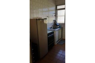Apartamentos Enseada Guaruja - 1
