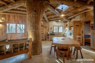 Le Cul de Loup - Crouy-sur-Cosson - 8