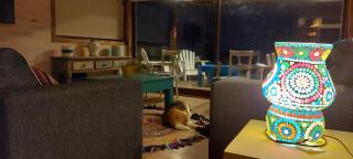 Morros House Pichilemu - Pichilemu - 7