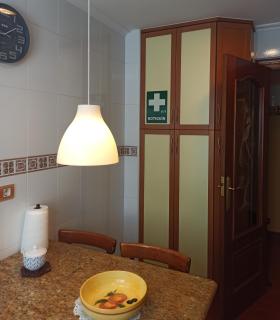 Les Playes, Cimavilla - 6