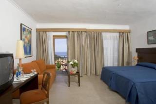 Maristel Hotel & Spa - Adults Only - 4