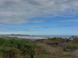 Morros House Pichilemu - 8