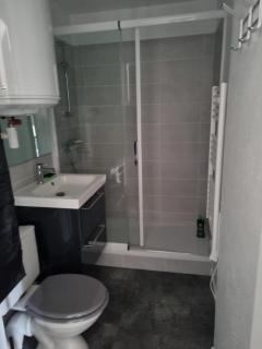 Appartement VILLERS SUR MER - Villers-sur-Mer - 1