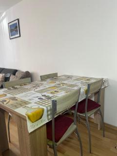 Ferienwohnung in der Kulturhauptstadt - 1