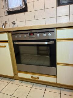 Ferienwohnung in der Kulturhauptstadt - Essen - 2