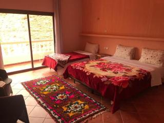 Hotel taborihte - Tinerhir - 7
