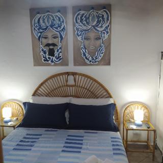 Dolce Casa - Palermo - 9