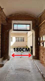 Lovely Prague Havanska - with Free Parking - 4